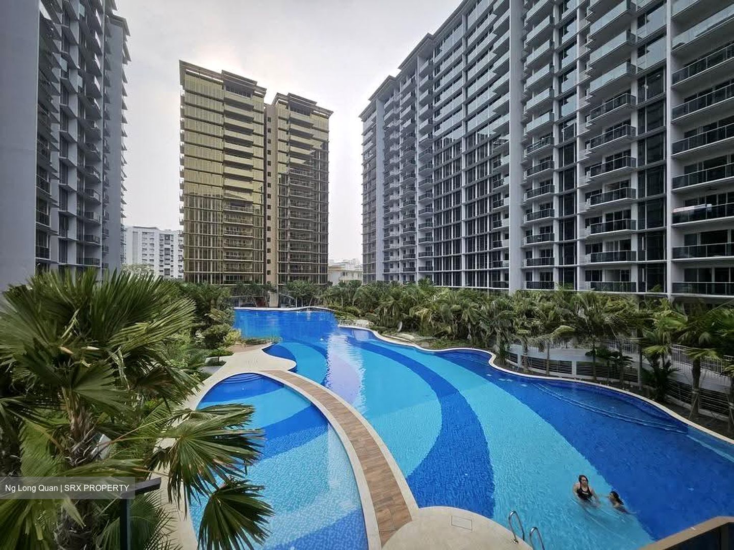 Grand Dunman (D15), Apartment #635690801
